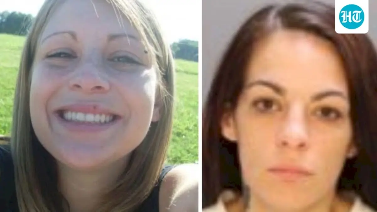 Olney mystery house probe confirms two missing women dead