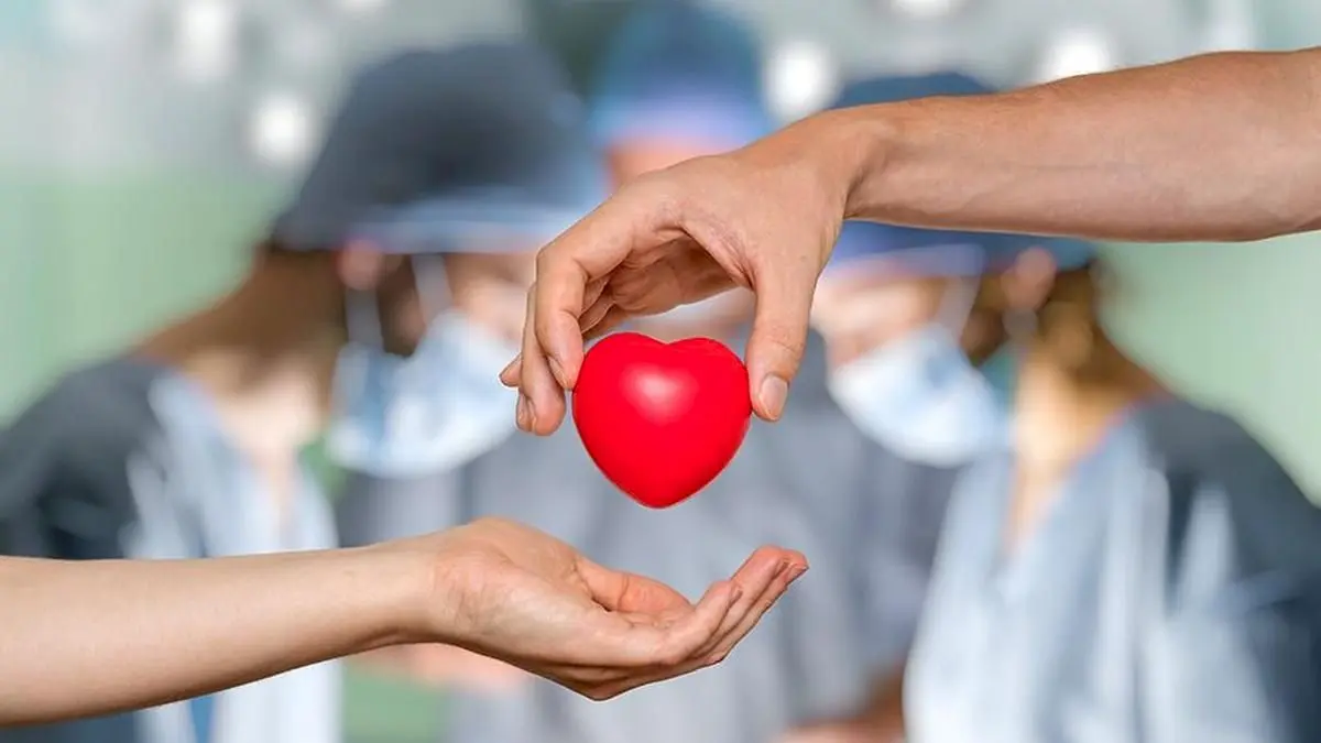 Tamil Nadu sees 266 organ donors; Telangana loses 1 in 5 waiting