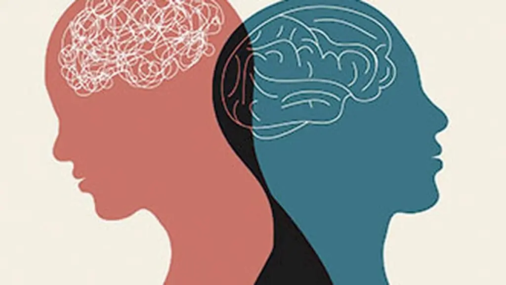 What psychiatric genetics can and cannot tell Indian families