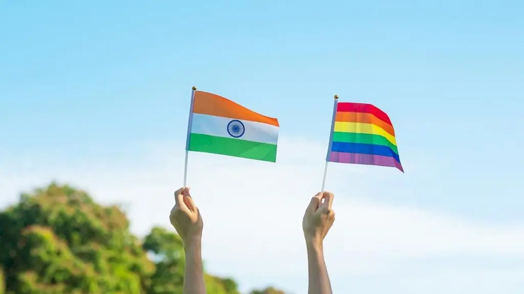 LGBTQIA+ community faces widespread harassment in Arunachal survey