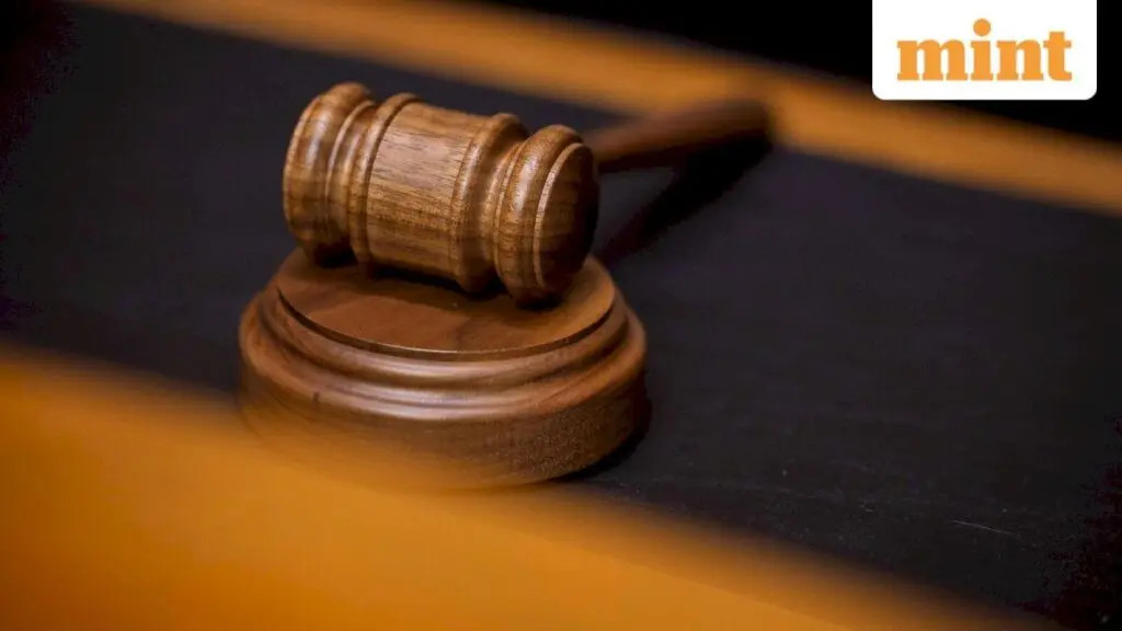 Court lets UP withdraw case against 25 BJP leaders in 2013 riots