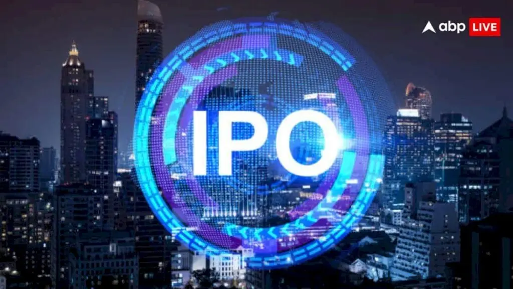 Shiprocket IPO fully subscribed on day 2, GMP at Rs 34