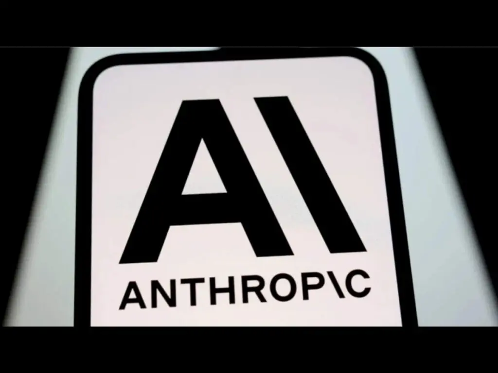 Anthropic in talks to buy AI startup Decart for $6 bn