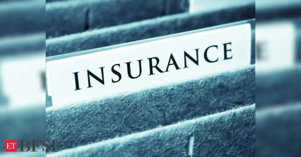 India commercial insurance softens; cyber rates fall 25-30%
