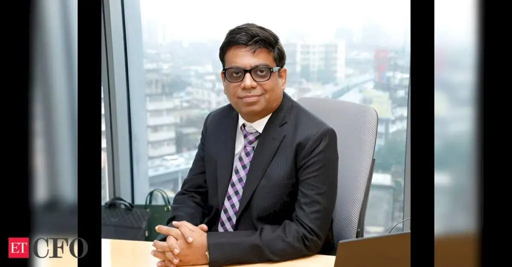 RK Forgings targets Rs 10,000 crore revenue by FY30