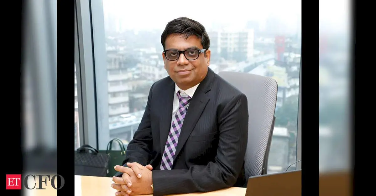 RK Forgings targets Rs 10,000 crore revenue by FY30