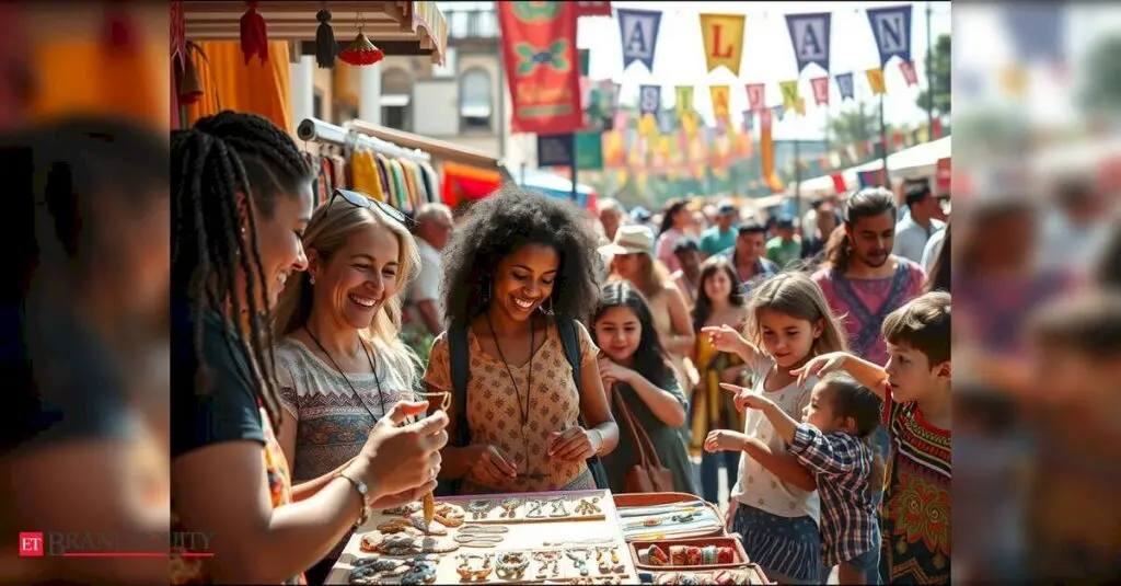Snap says festive buying now a 6-7 month window, not just Diwali