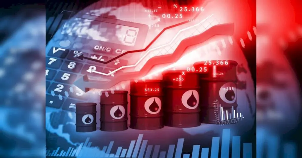 Indian refiners seek 6 million barrels amid West Asia tensions