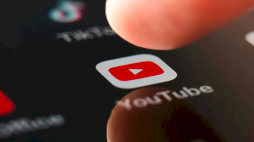 YouTube overhaul: Tougher rules from 2027, bigger revenue share