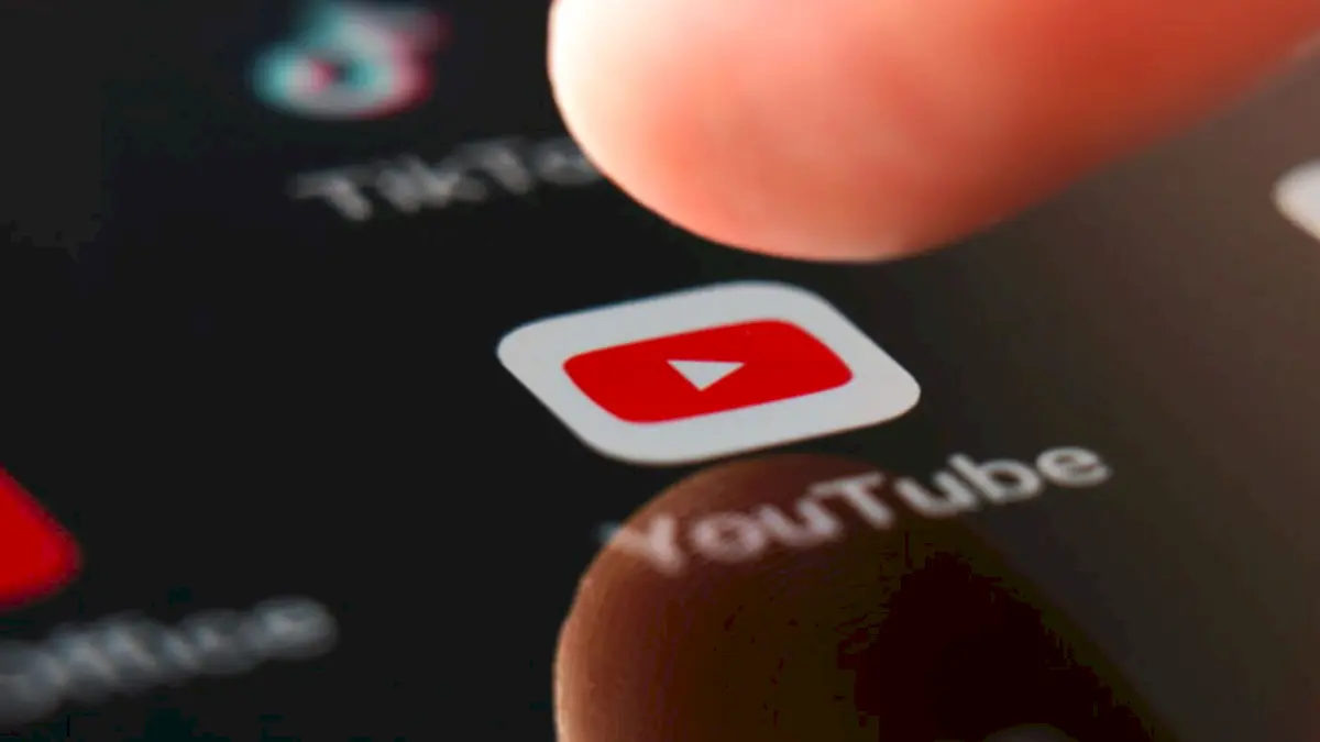YouTube overhaul: Tougher rules from 2027, bigger revenue share