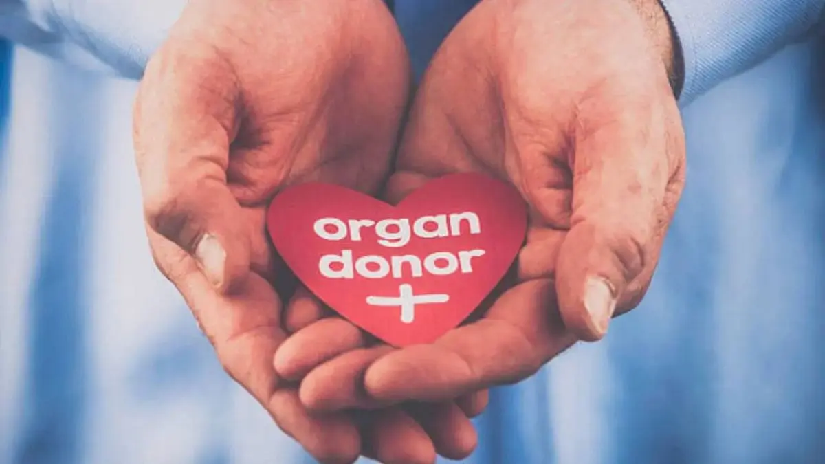Smokers, drinkers, obese can still be organ donors, say doctors
