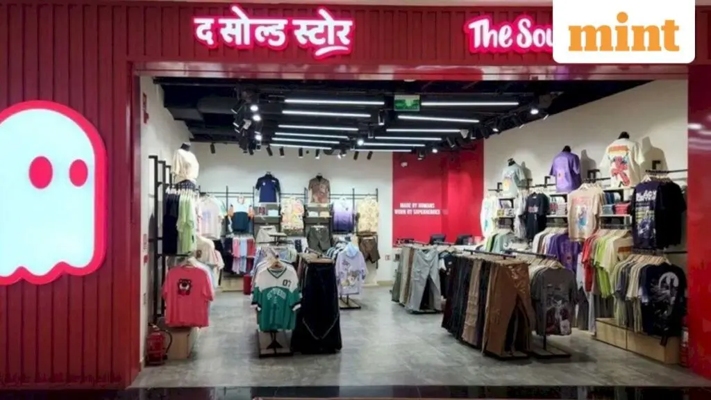 Consumer startups rush to raise funds as investor interest grows
