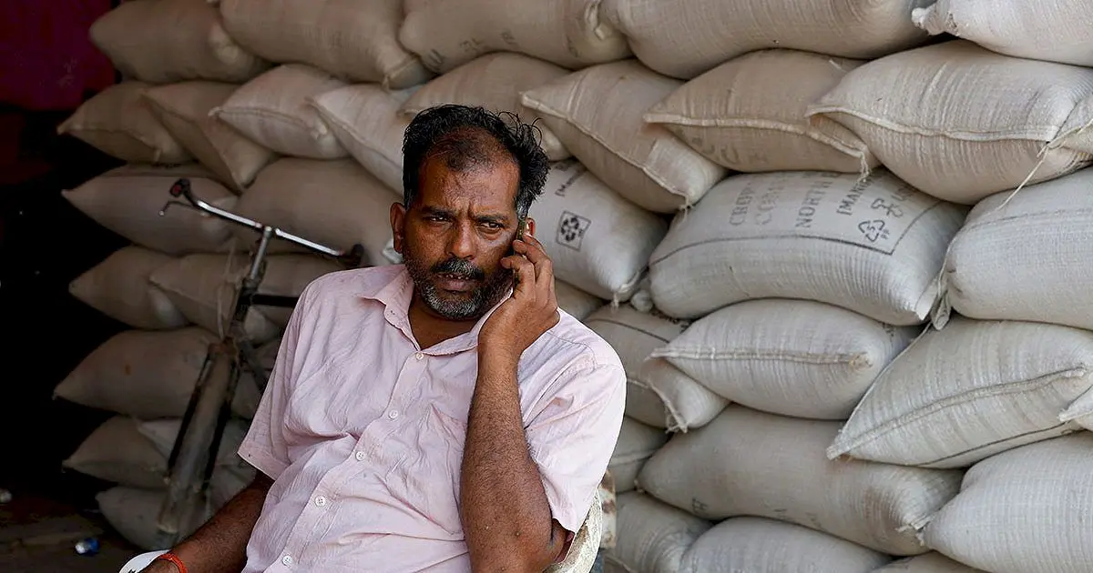 Trai expands 1601 series to utilities, logistics to curb fraud