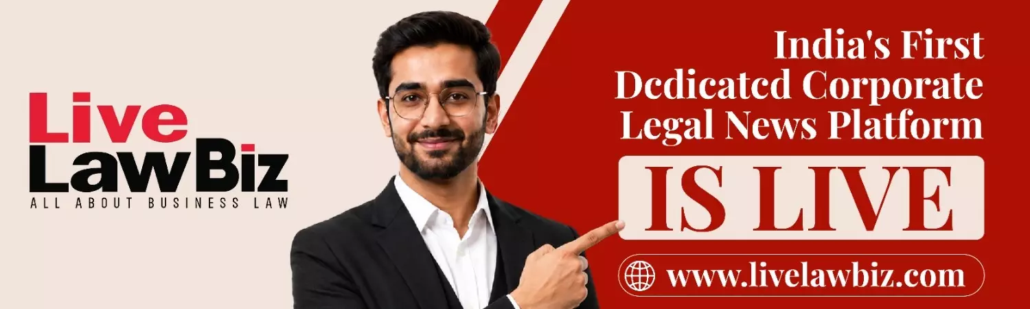 Supreme Court closes plea for separate medical boards in rape pregnancy cases