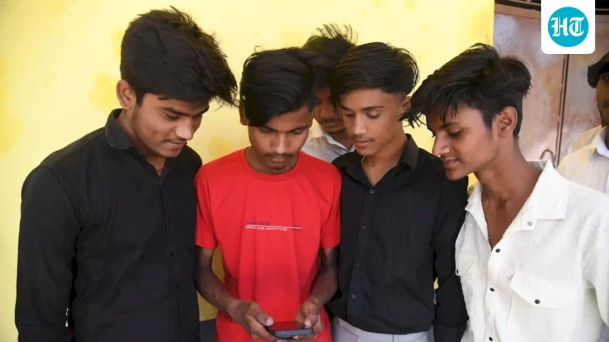 Bihar STET 2026 registration begins August 17 at bsebstet.org