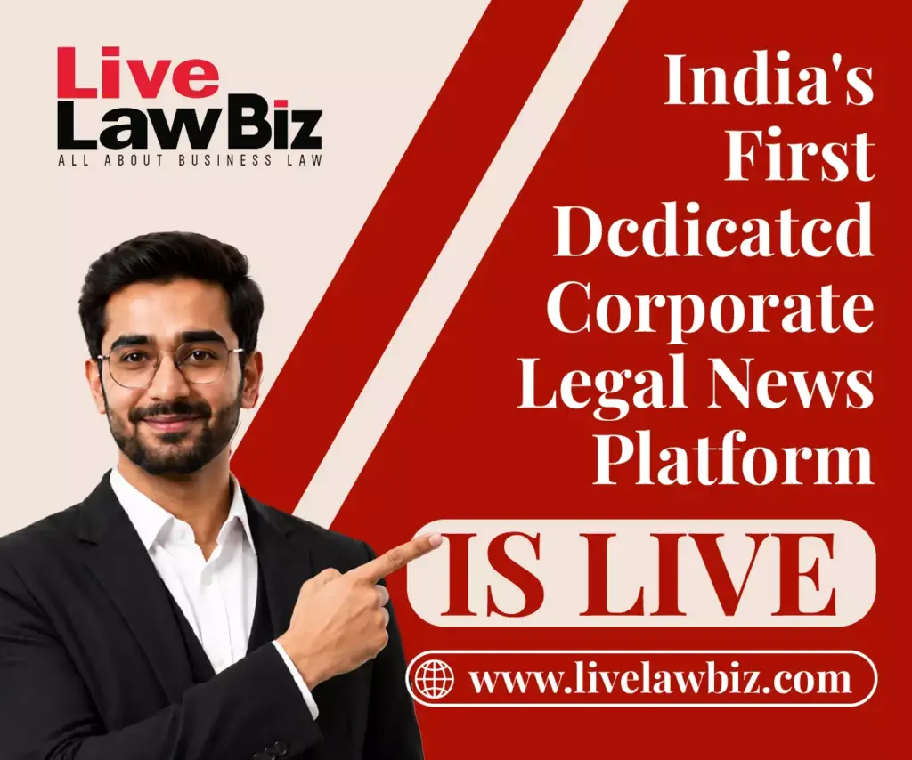 Project 39A invites blogs on criminal justice reform by August 2026