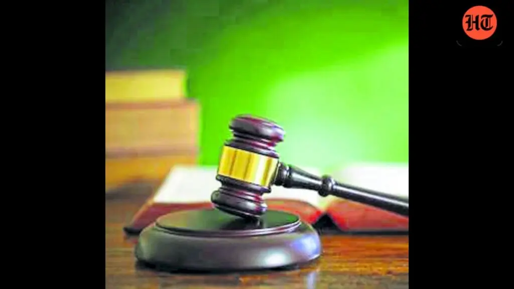 HC orders CBI probe into fake Haryana illegal mining petition