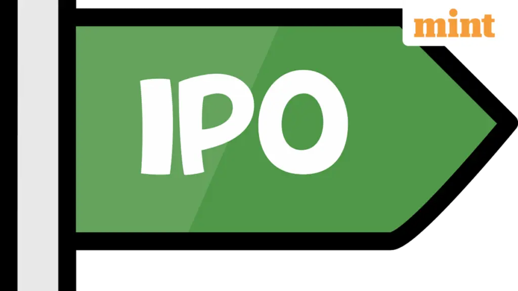 LEAP India IPO lists today; GMP of Rs 12 signals modest pop