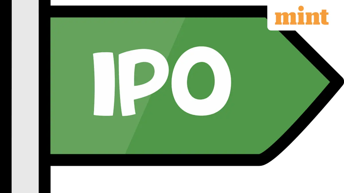 LEAP India IPO lists today; GMP of Rs 12 signals modest pop
