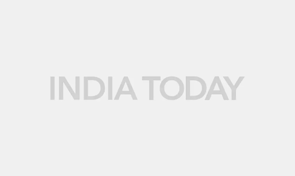 Vizag activist challenges environmental clearance for Google data centre