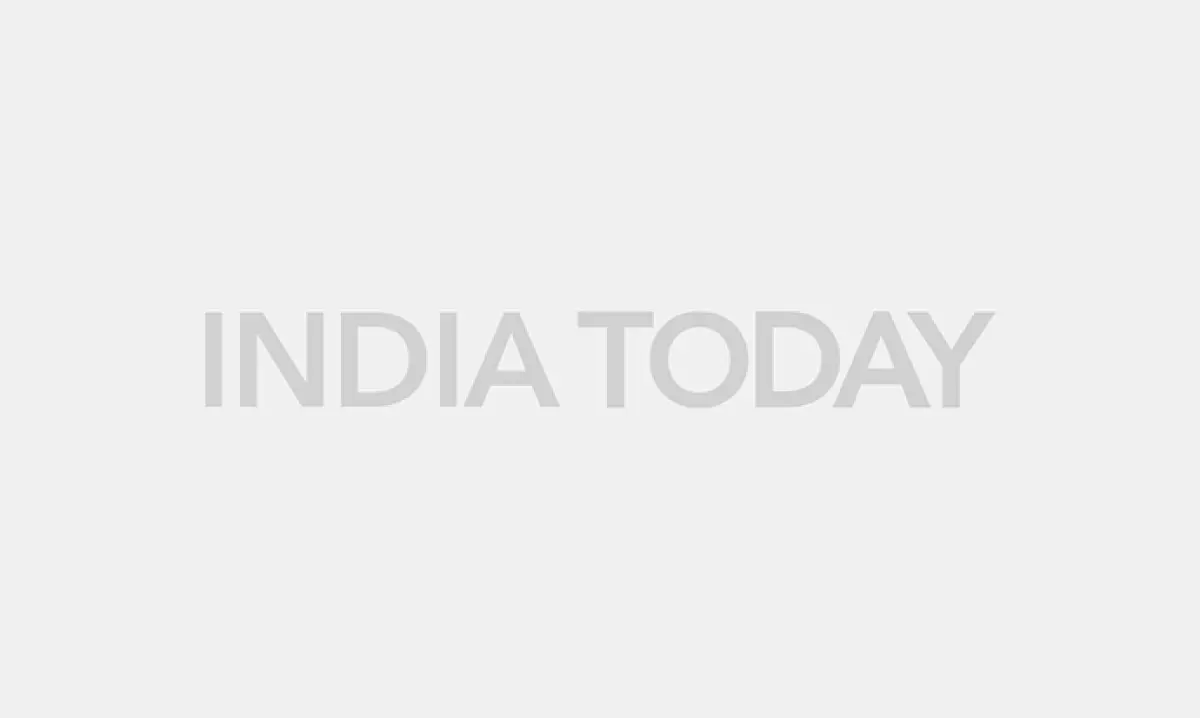 Vizag activist challenges environmental clearance for Google data centre