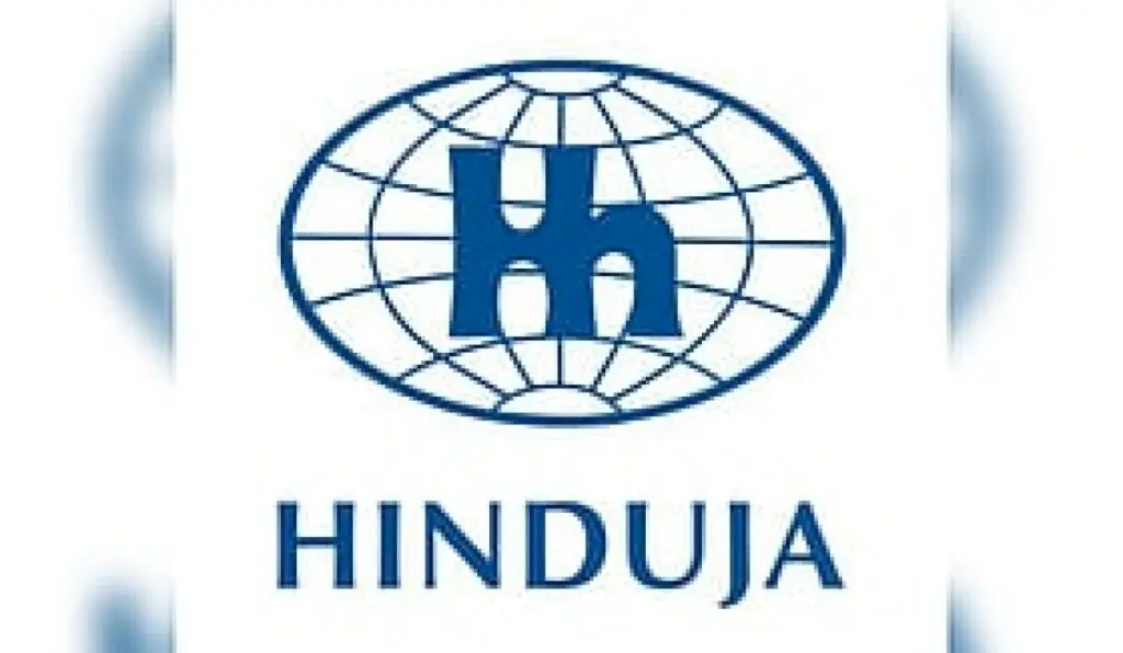 Hinduja Group pledges Rs 2,500 crore investment in Tamil Nadu