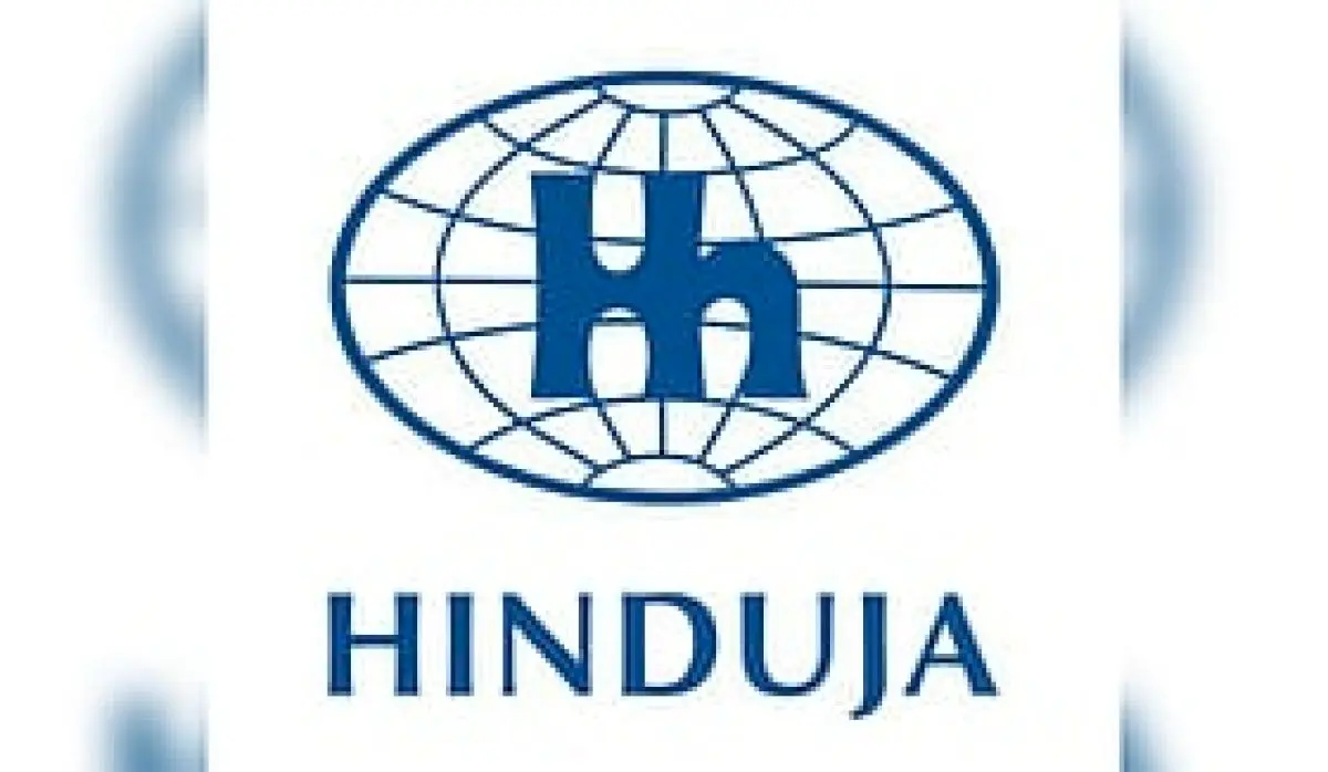Hinduja Group pledges Rs 2,500 crore investment in Tamil Nadu