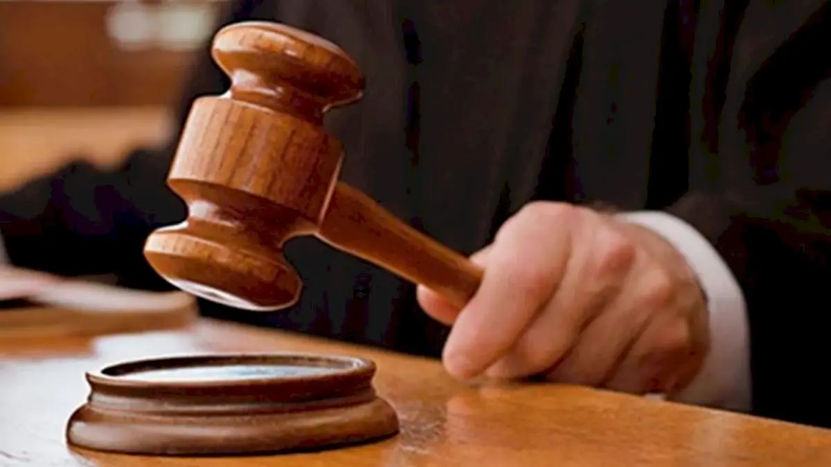 Centre to auction enemy properties in UP, no lease renewals