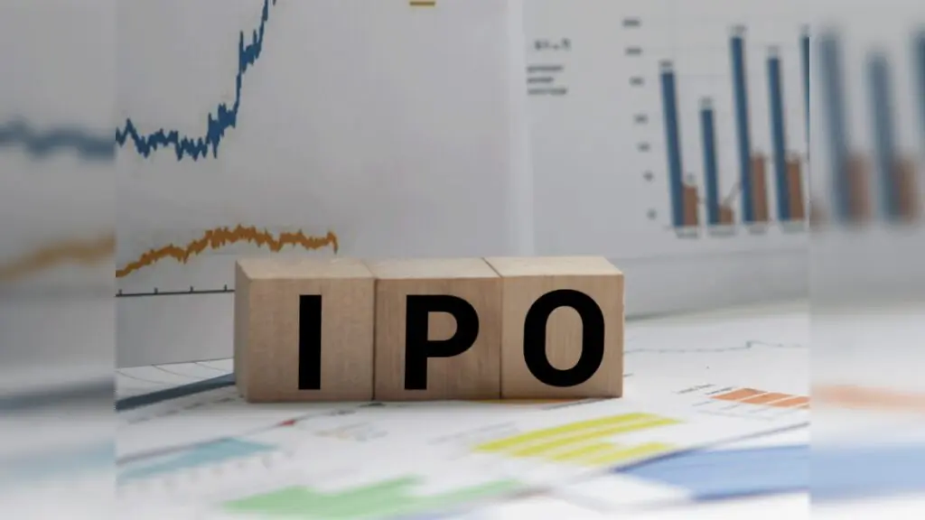 Muthoot Fincorp Files For Rs 3,000 Crore IPO With SEBI