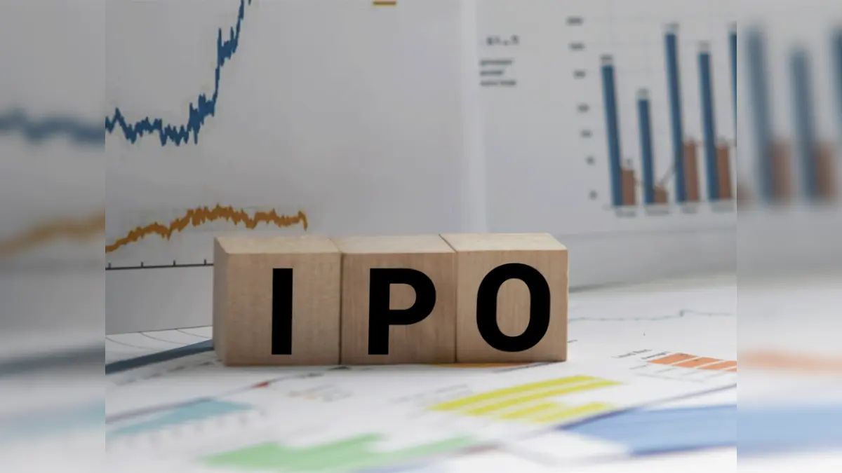 Muthoot Fincorp Files For Rs 3,000 Crore IPO With SEBI