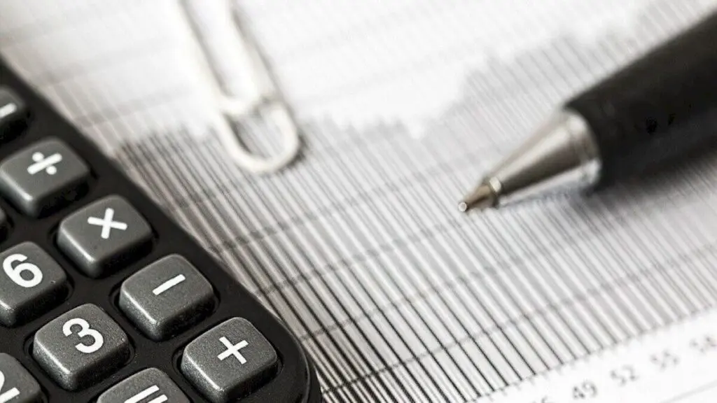 GIC Q1 standalone profit jumps 10% to Rs 1,922 crore