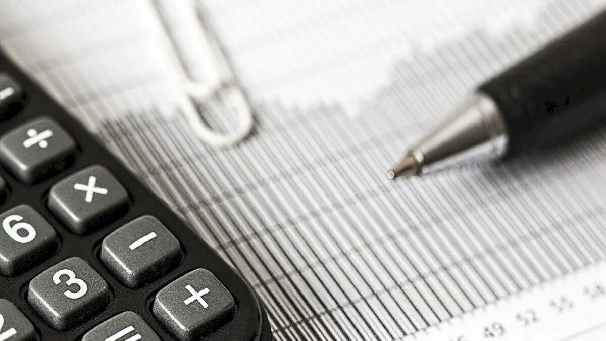 GIC Q1 standalone profit jumps 10% to Rs 1,922 crore