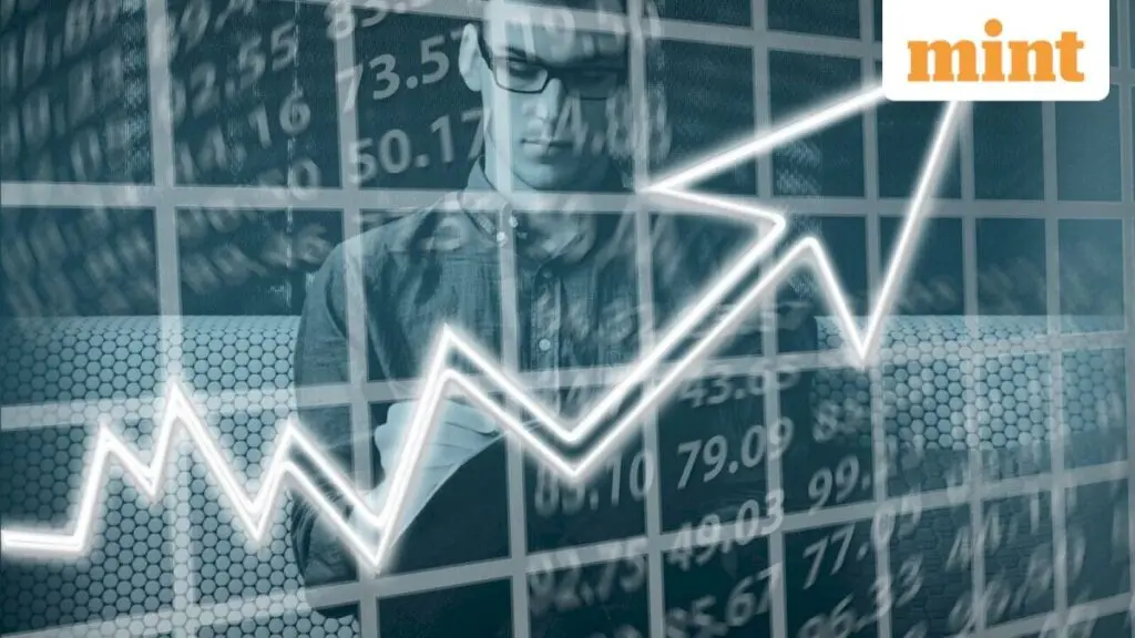 GRM Overseas Q1 revenue up 27.7%, stock gains 0.33%