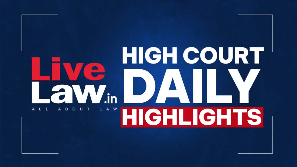 Kerala High Court upholds three-year practice rule for lawyers