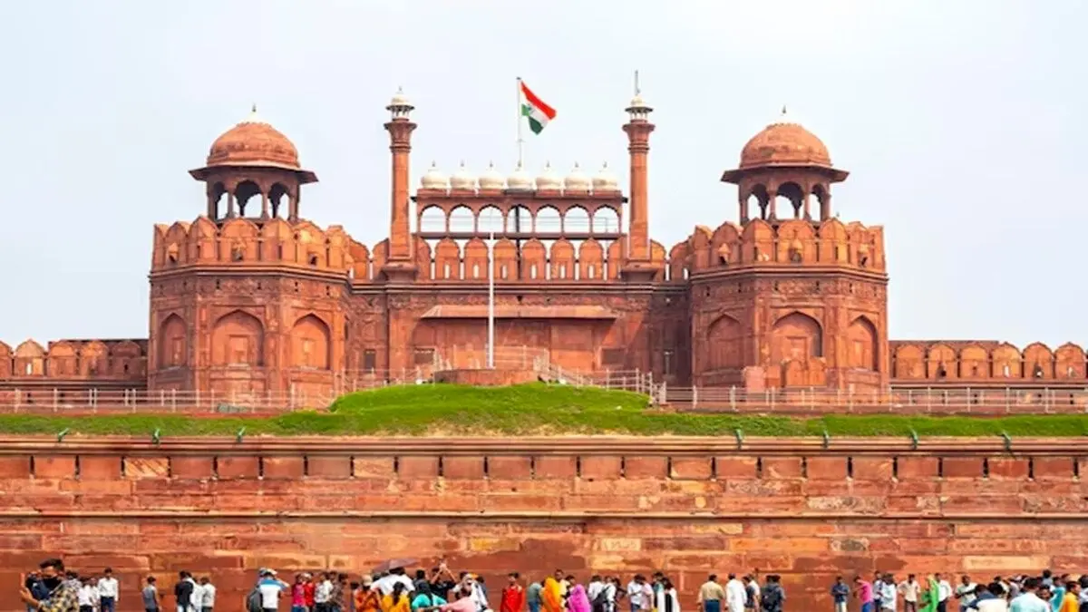 डेलावेयर में 15 अगस्त को 'इंडिया डे' घोषित