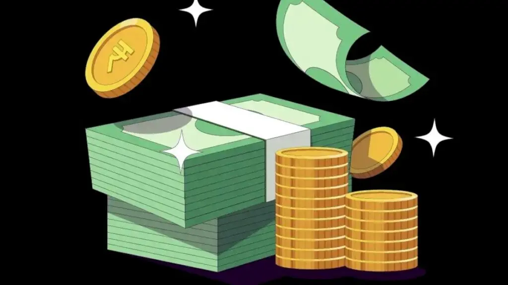 Navi revives Rs 3,000 crore IPO, Sachin Bansal's firm targets $2 billion valuation
