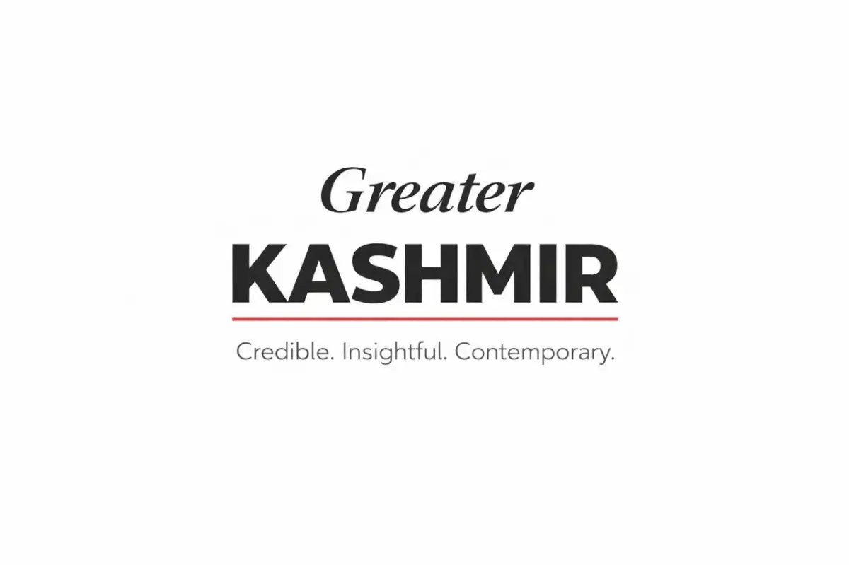 Kashmir women artisans learn branding for craft market