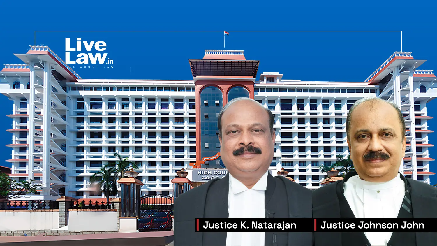 Kerala High Court: Brethren hall is 'church' for bar distance rules