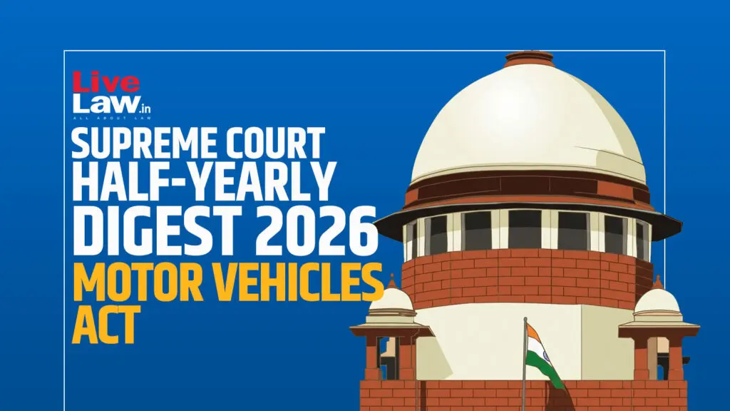 Supreme Court: Filial consortium due even if lower courts omitted it