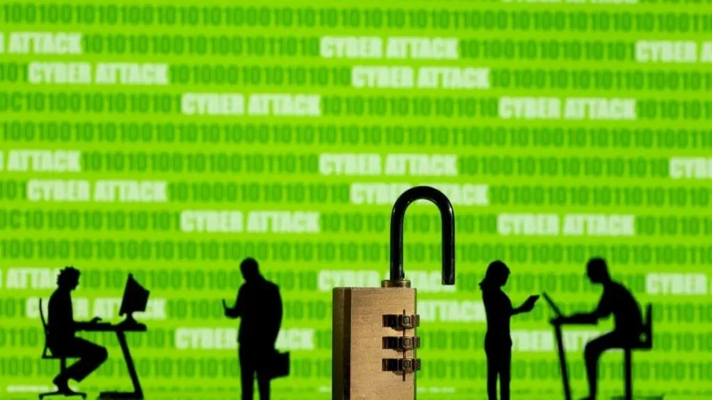 AI supply chain attack exposes 2,500 firms globally
