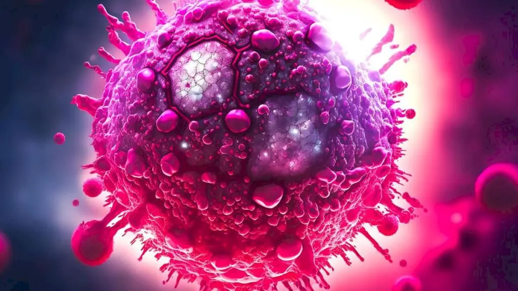 AI designs functioning viruses, raising medical hopes and biosecurity fears