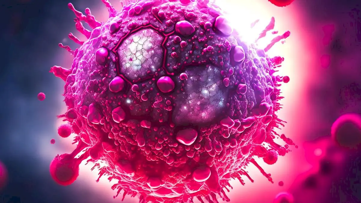 AI designs functioning viruses, raising medical hopes and biosecurity fears