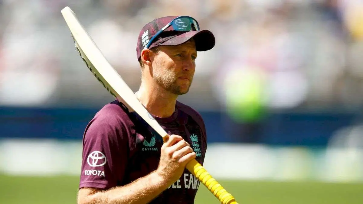 England lift midnight curfew as Stokes retirement nears, Root confirms