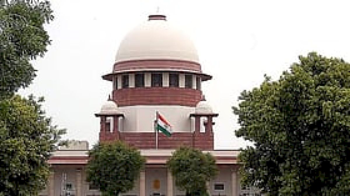 Centre agrees in principle to rail concessions for acid attack survivors