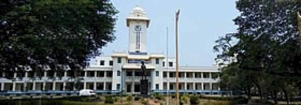Kerala University recommends honorary doctorates for former ISRO chief, others