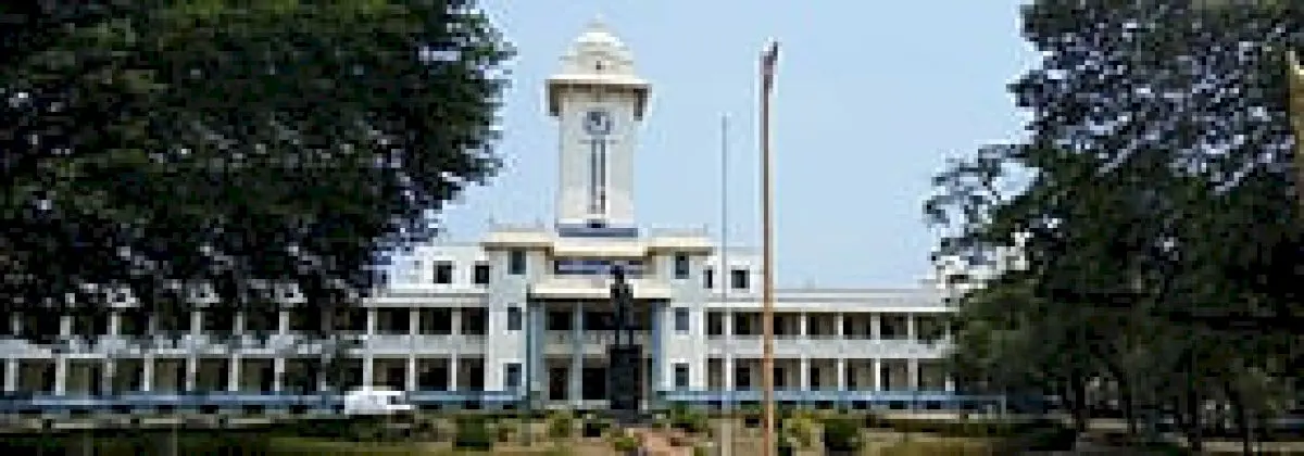 Kerala University recommends honorary doctorates for former ISRO chief, others