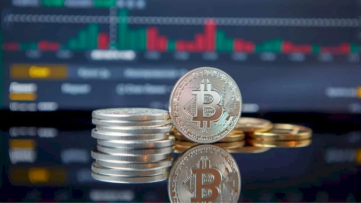 44% of Gen Z investors began with crypto: WazirX