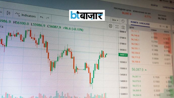 Standard Engineering Q1 income rises 41.5% as AI data centre entry begins