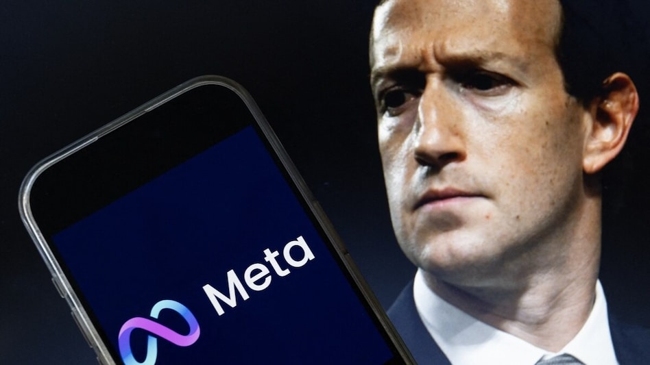 Meta Admits Algorithm Gaps After Modi Video Takedown