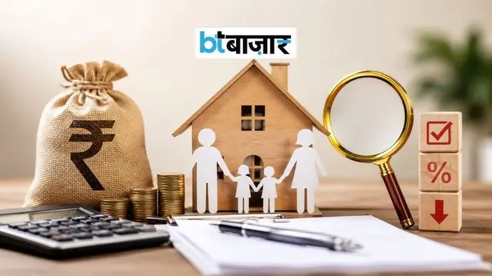 एयरप्लेन मोड सिर्फ उड़ान के लिए नहीं, रोजमर्रा में भी काम आता है: जानिए कैसे